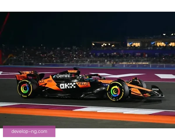 F1新赛季震荡加剧维斯塔潘续约风波引爆围场格局再洗牌暗流涌动