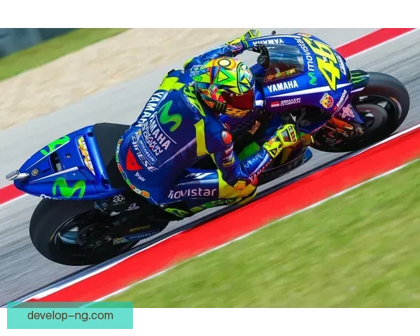 2026赛季MotoGP焦点战报新星崛起与豪门变局解析最新动态