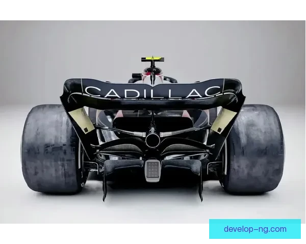 F1围场风云再起车队博弈升级争冠格局生变新赛季暗流涌动引爆关注