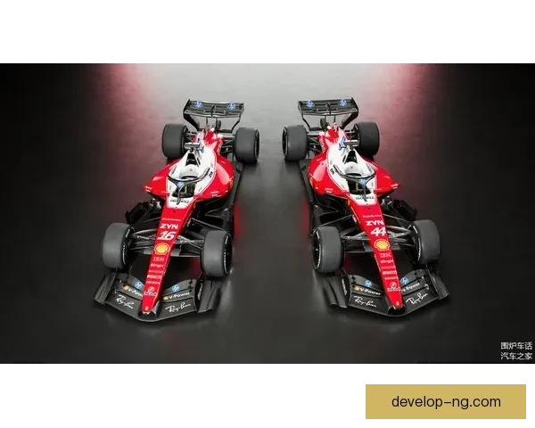 F1新赛季风云再起各车队角逐冠军悬念升级红牛与法拉利激战正酣 F1新赛季风云再起各车队角逐冠军悬念升级红牛与法拉利激战正酣