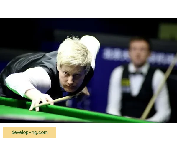 MotoGP赛场风云再起新赛季冠军争夺战全面升级各队实力对决