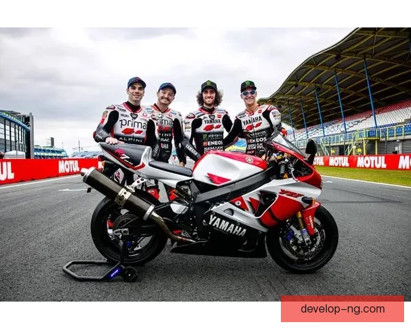 MotoGP赛季激战升级车手争冠格局再生变数引关注全球车迷热议 MotoGP赛季激战升级车手争冠格局再生变数引关注全球车迷热议