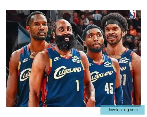 NBA骑士迎来关键调整新赛季阵容磨合引关注主帅变阵引热议 NBA骑士迎来关键调整新赛季阵容磨合引关注主帅变阵引热议