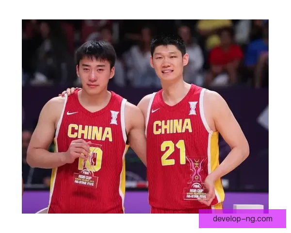 中国男篮主场力克强敌晋级亚洲杯四强创历史最佳战绩引爆全场激情 中国男篮主场力克强敌晋级亚洲杯四强创历史最佳战绩引爆全场激情