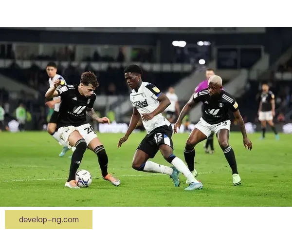 伯明翰俱乐部最新动态聚焦球队重建与赛季前景解析英冠前景展望篇 伯明翰俱乐部最新动态聚焦球队重建与赛季前景解析英冠前景展望篇