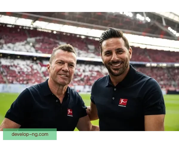 从草根到德甲黑马柏林联俱乐部的信仰与逆袭之路球迷文化与社区精神 从草根到德甲黑马柏林联俱乐部的信仰与逆袭之路球迷文化与社区精神