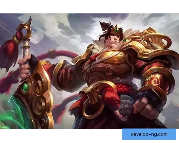 围绕NBA黄蜂重建之路与未来崛起全景解析及球队核心阵容深度观察