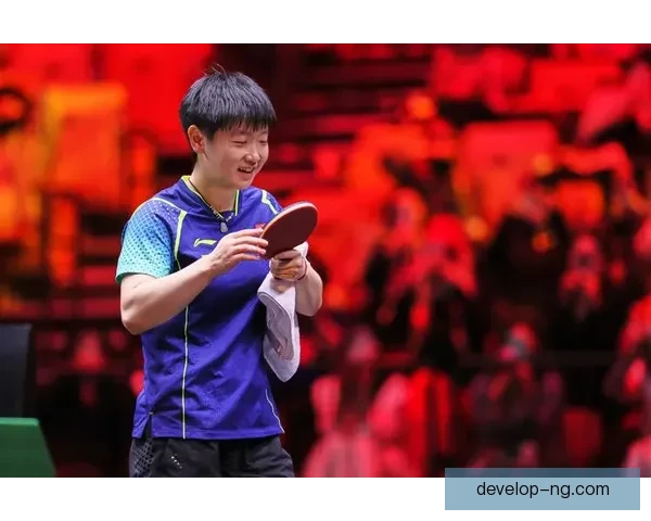 国家队绝杀夺冠创历史新篇章引爆球迷热情赛场风云再起全城沸腾