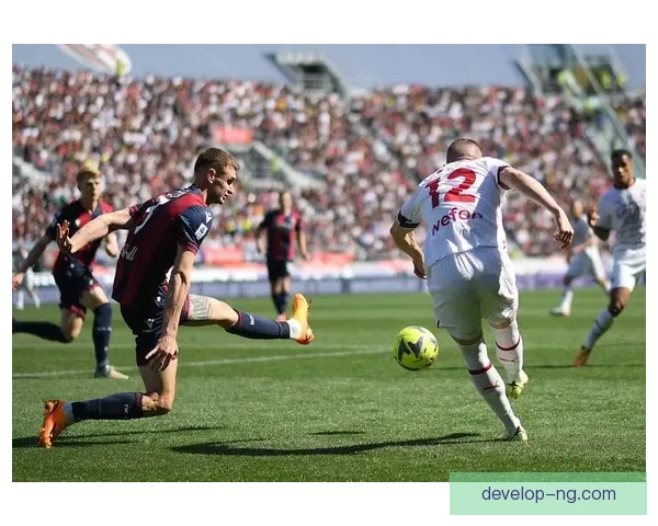 卡利亚里俱乐部新赛季战略调整与阵容升级准备冲击意甲更高排名