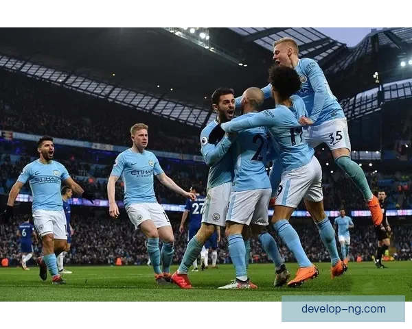 巴塞罗那俱乐部新赛季重建计划全面启动引发球迷热议再掀风云