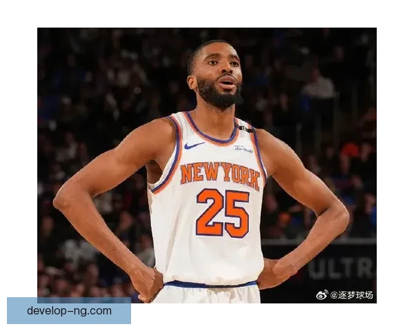 新时代崛起的青春风暴俄克拉荷马雷霆冲击总冠军之路六年重建终见曙光 新时代崛起的青春风暴俄克拉荷马雷霆冲击总冠军之路六年重建终见曙光