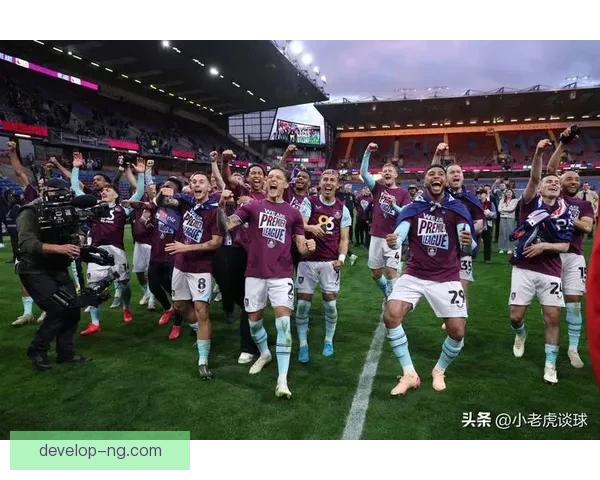 曼联重建计划全面启动新援引进与青训升级并行推进力争重返英超巅峰