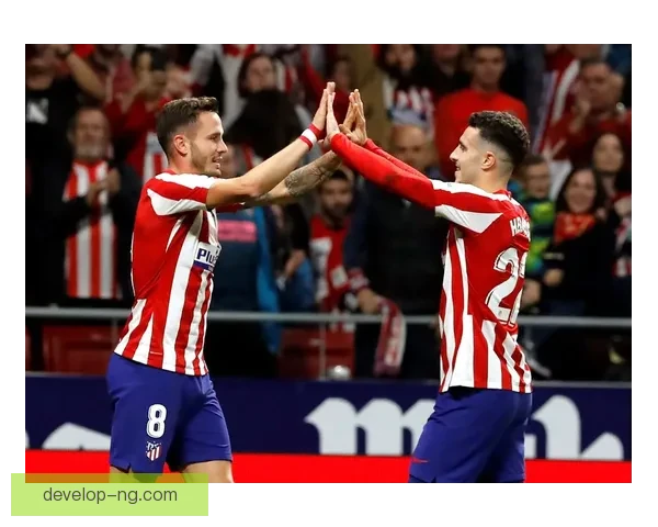 毕尔巴鄂竞技俱乐部百年传承与巴斯克荣耀之路探索精神新篇章纪实 毕尔巴鄂竞技俱乐部百年传承与巴斯克荣耀之路探索精神新篇章纪实