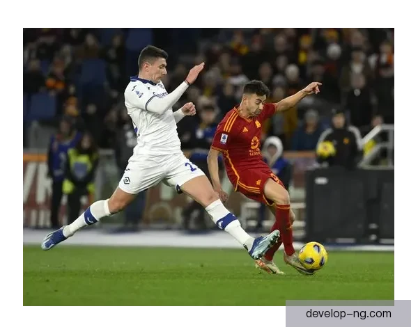 维罗纳足球俱乐部百年传承与意甲征程全景纪实城市精神荣耀与未来展望 维罗纳足球俱乐部百年传承与意甲征程全景纪实城市精神荣耀与未来展望