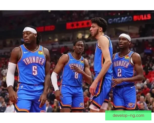 篮网队迎来全新阵容变动 双方交易重组目标锁定季后赛