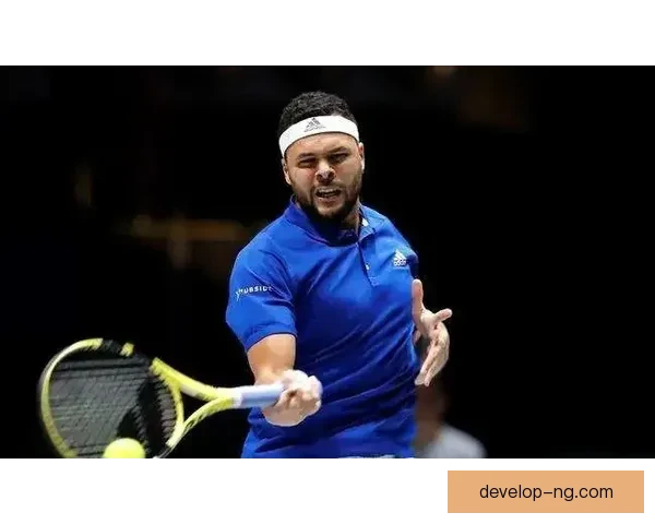 聚焦网坛风云激战解读新赛季冠军走势与名将动态全球巡回赛焦点与新星崛起