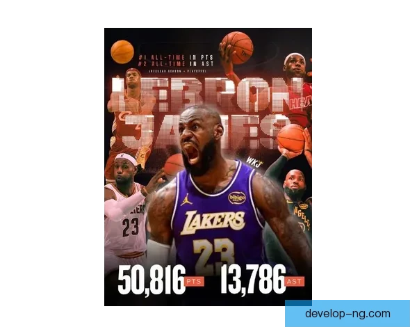 詹姆斯复出率湖人逆转勇士重燃季后赛希望西部格局再生变数风云起