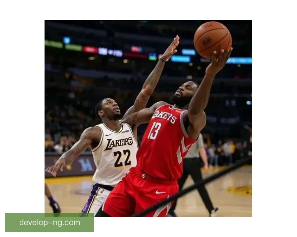 豪门对决再掀高潮新星绝杀点燃联赛争冠悬念全城沸腾创赛季新纪录