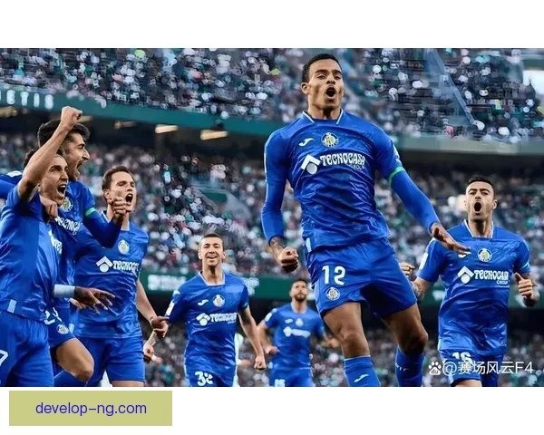 赫罗纳俱乐部新赛季引援布局曝光冲击欧战席位全力备战西甲联赛新篇