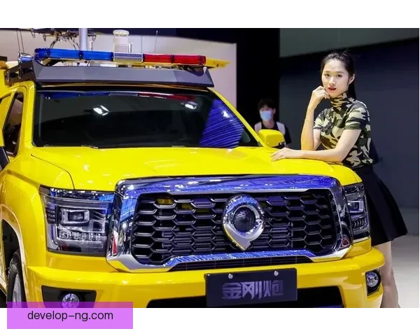 F1赛季最新动态：顶级车队激战正酣 赛道风云变幻引爆全球关注