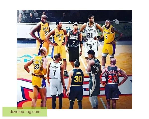 NBA新赛季前瞻:超级巨星纷纷转会,新阵容如何影响冠军争夺战 NBA新赛季前瞻:超级巨星纷纷转会,新阵容如何影响冠军争夺战