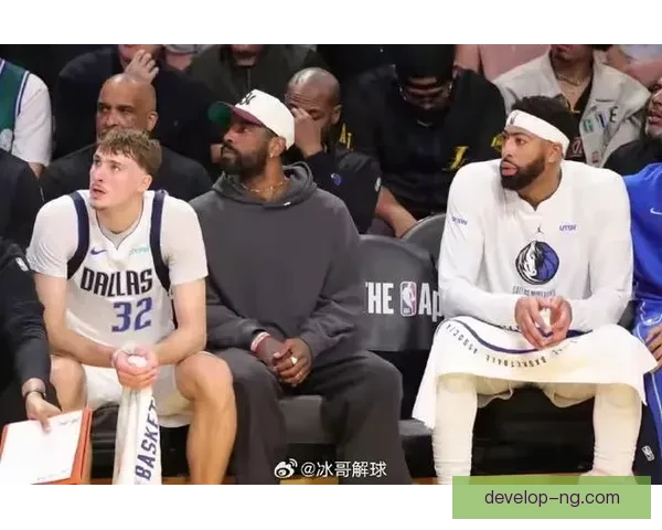 NBA焦点战群星爆发东西部排名再生变数季后赛席位争夺愈发激烈