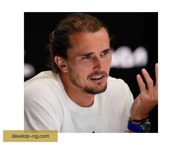 世界网坛格局再度生变新星崛起老将奋战引发赛季激烈竞争全面升级