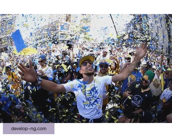 世界杯惊喜不断:新星崛起引领球队逆转夺冠之路 世界杯惊喜不断:新星崛起引领球队逆转夺冠之路