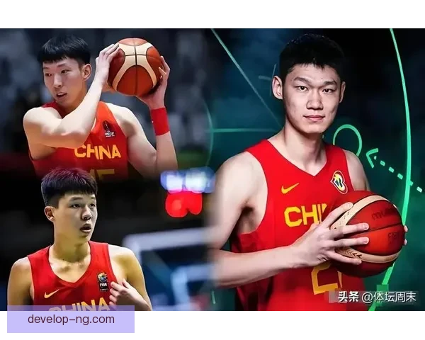 中国男篮备战亚运赛程公布 球员状态与战术调整引关注 中国男篮备战亚运赛程公布 球员状态与战术调整引关注