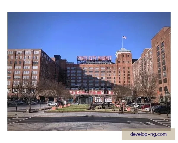 亚特兰大俱乐部全景揭秘与城市文化深度探索之旅