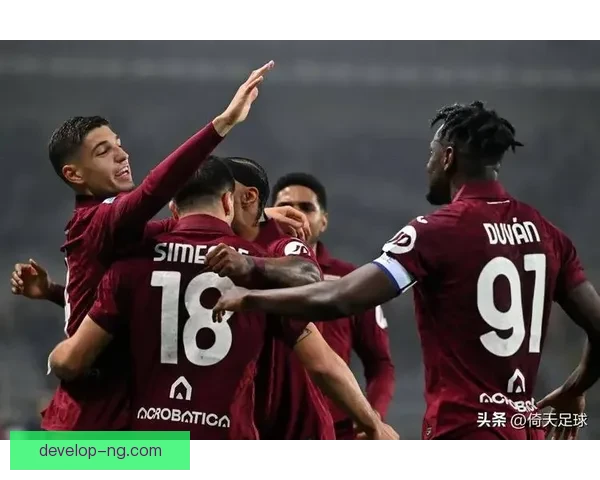 伯明翰俱乐部宣布新赛季阵容调整 目标冲击英冠前六名