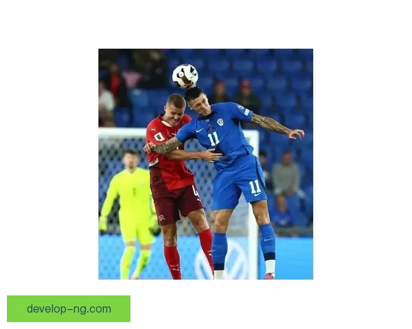 国家队关键战逆转取胜创赛季新高引发球迷热议与未来走势关注