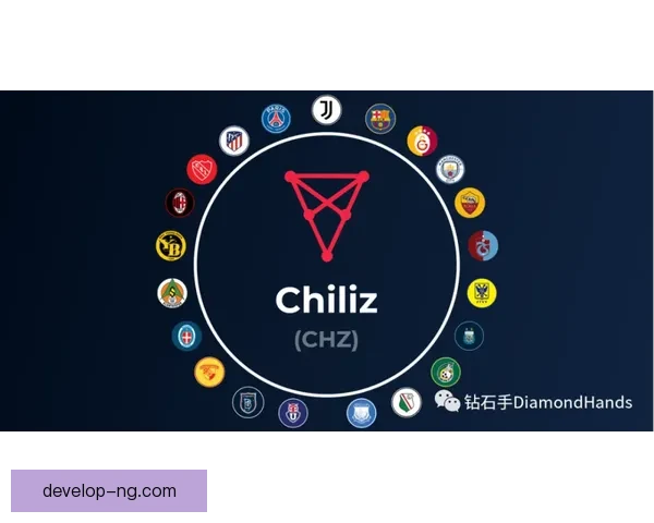 卡利亚里足球俱乐部最新动态分析：球队表现与未来发展展望