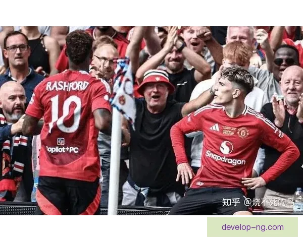 巴恩斯利足球俱乐部最新动态：球队阵容调整与未来发展规划解析