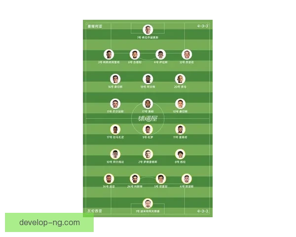 塞维利亚俱乐部最新动态揭示球队阵容调整与赛季目标