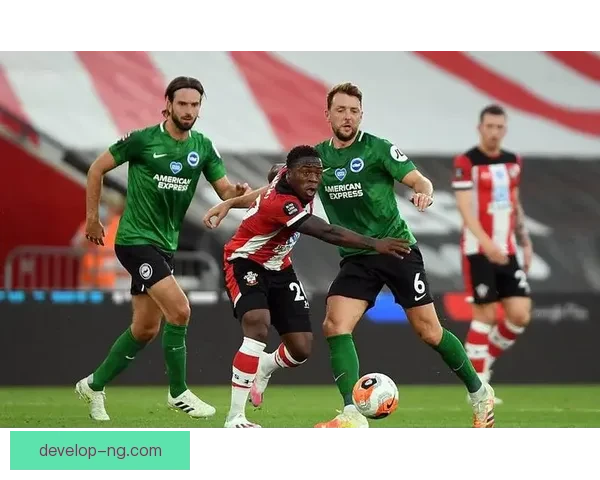 布莱顿俱乐部宣布新签约球员并展望下赛季目标提升球队竞争力