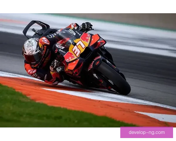 摩托GP新赛季前瞻：车手阵容更新、赛道变化与技术革新引领未来竞技趋势