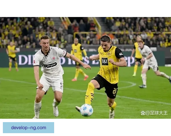 普鲁士多特蒙德俱乐部最新动态球员转会与赛季展望全面解析