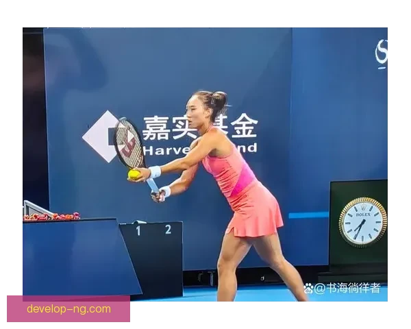 新生代球员崛起与老将坚守交织的网球赛场最新动态解析