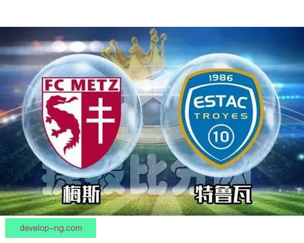 梅斯俱乐部发展历程及其在法国足球中的历史地位分析