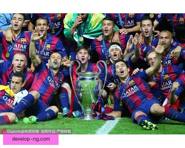 欧冠最新战报：豪门对决激战不断球迷热议不断