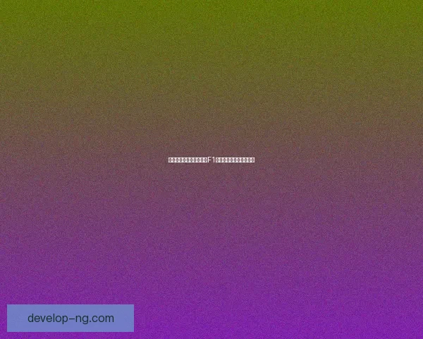 梅赛德斯与红牛激烈角逐F1赛季关键分站赛走势分析