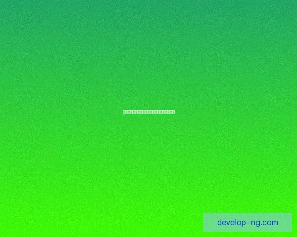 比利亚雷亚尔最新战报及球员转会动态全面解析