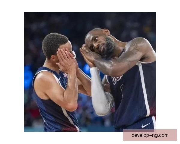 湖人詹姆斯伤情更新迎复出希望球队季后赛前景分析