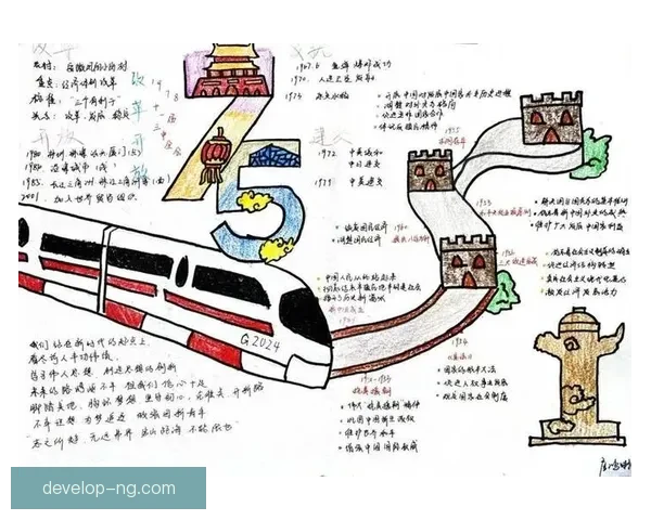 百年传承与复兴之路热那亚俱乐部历史荣耀与未来挑战解析