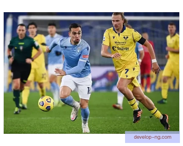 维罗纳俱乐部发展历程与本地足球文化融合探索分析