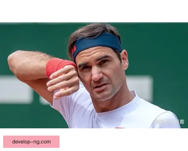 网球传奇费德勒宣布正式退役 世界网坛失去一位伟大冠军