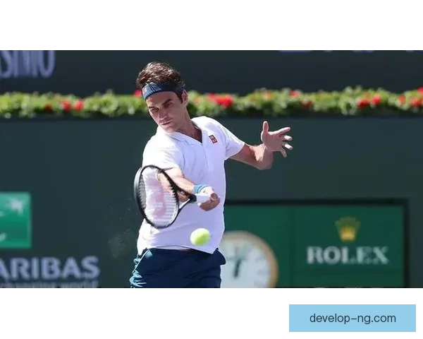 网球赛季激战正酣 纳达尔温网复出战力十足 费德勒退役后新动向引关注