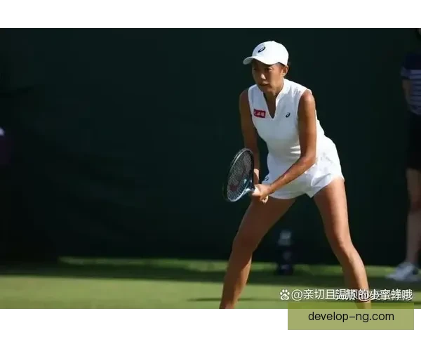 网球赛场风云再起新星崛起引发全球关注与讨论