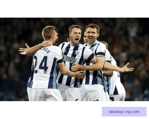 西布罗姆维奇俱乐部的辉煌历程与未来展望分析